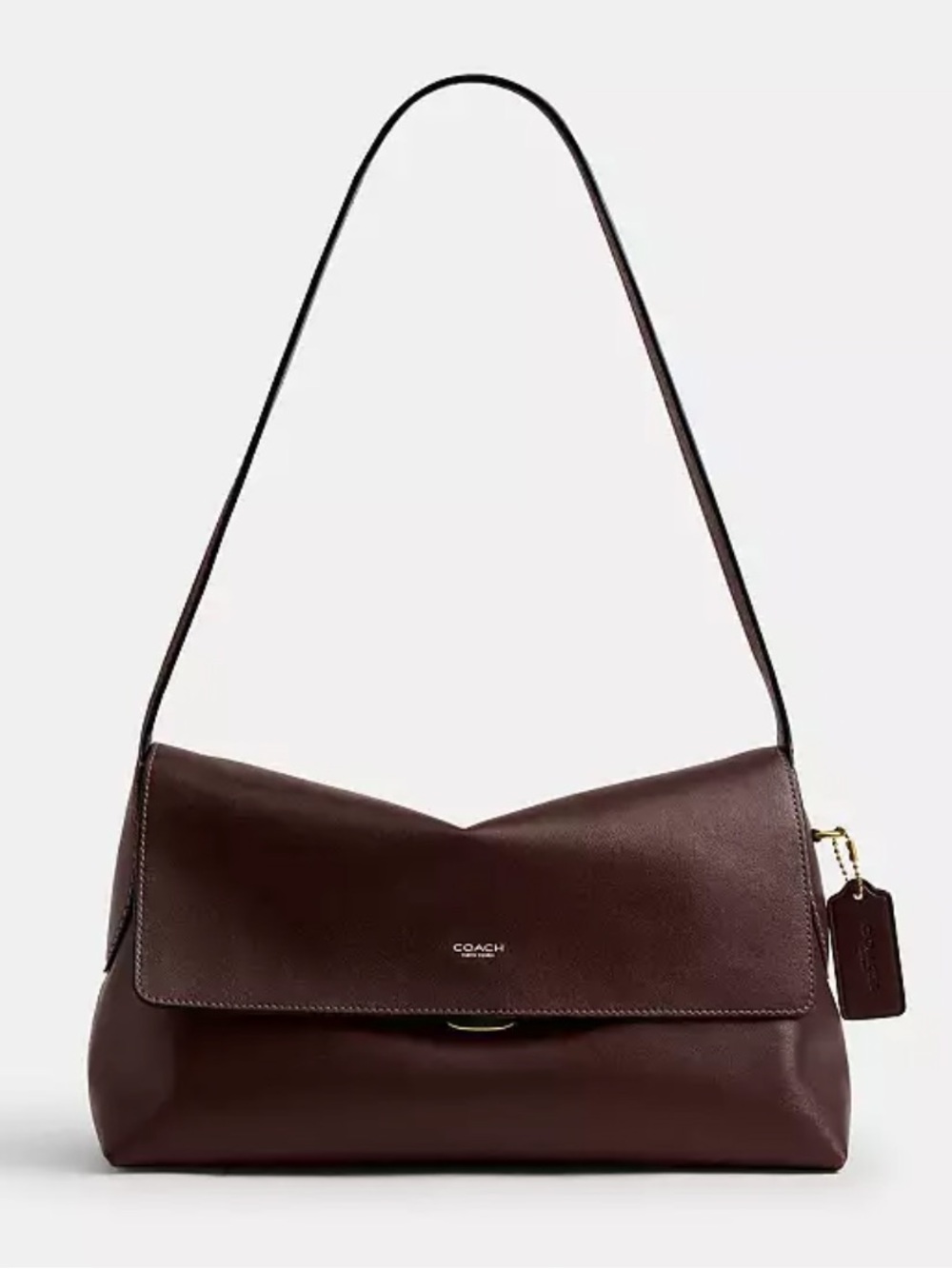 Coach Chelsea 30